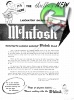 McIntosh 1952-2.jpg